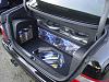 So.cal August 21 Meet Was Fun. 37 Mbz 8 Bmw....-stereo1.jpg