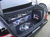 So.cal August 21 Meet Was Fun. 37 Mbz 8 Bmw....-stereo2.jpg