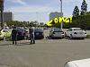 So.cal August 21 Meet Was Fun. 37 Mbz 8 Bmw....-m5-tigger.jpg