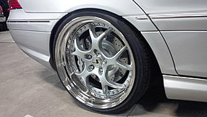 W203/CL203 STANCE/SUSPENSION/FITMENT THREAD-img_20160124_154747_zpsskjtqboo.jpg