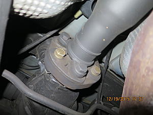 Driveline Noise Question-c230k-20front-20of-20rear-20flex-20disc-20looks-20good.jpg