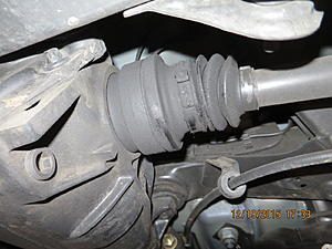 Driveline Noise Question-c230k-20right-20cv-20boot-20at-20differential-20is-20greasy.jpg