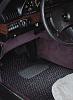 Coco Mat Floor Mat-black-gray-coco-mats.jpg