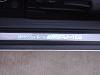 Illuminated Door Sills-mb-amg-sills-daylight.jpg