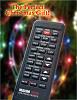 navi voice control-mens-remote.jpg