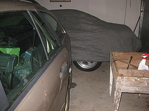 Bringing cheap and tired C180 wagon back to life-img_6749_zpskrhgtnew.jpg