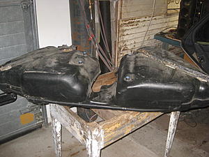 Bringing cheap and tired C180 wagon back to life-img_6750_zpsqpxyegzb.jpg