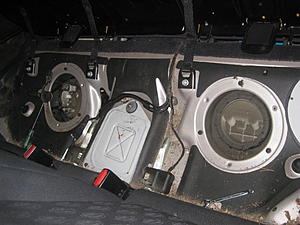 Bringing cheap and tired C180 wagon back to life-img_6751_zpsoe4iev4s.jpg