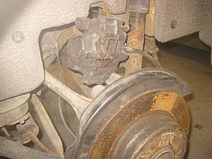 Bringing cheap and tired C180 wagon back to life-img_6754_zpsch5fruun.jpg