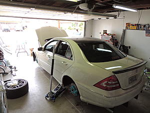 Vu's White W203-dscn3453_zpsxgmkhhay.jpg