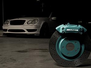 Vu's White W203-w203_teal_calipers_zpsnqud83ai.jpg