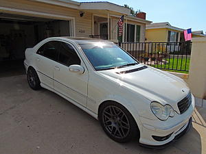 Official C-Class Picture Thread-w203_front_right_zpslnwuoyrp.jpg