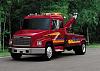 the Mercedes-Benz CROW-fl-2080-20tow-20truck-20copy.jpg