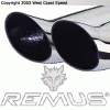 W203/CL203 Aftermarket Exhaust Thread - All you want to know-remus_dtm_exhaust.gif