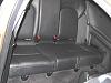 2005 C230 SS - Leather Inserts vs Leather Upholstery-rear-seats.jpg