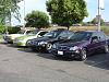 So.cal August 21 Meet Was Fun. 37 Mbz 8 Bmw....-mb-aug-04-meet-6.jpg