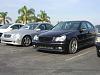 So.cal August 21 Meet Was Fun. 37 Mbz 8 Bmw....-mb-aug-04-meet-7.jpg