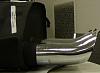 W203/CL203 Aftermarket Exhaust Thread - All you want to know-cl202-dtm-3.jpg