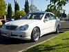 Evolution of my car on MBWorld-oldpic1.jpg