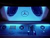 Evolution of my car on MBWorld-littrunk.jpg