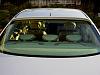 Evolution of my car on MBWorld-reartraycsport.jpg