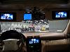 Evolution of my car on MBWorld-4screens.jpg