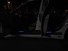 Evolution of my car on MBWorld-4waysills.jpg