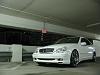 Evolution of my car on MBWorld-oldschoolpix.jpg