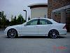 Evolution of my car on MBWorld-fenderside.jpg
