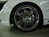 Evolution of my car on MBWorld-amgonhrechrome.jpg