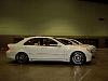 Evolution of my car on MBWorld-hin.jpg