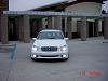 Evolution of my car on MBWorld-oldhood2.jpg