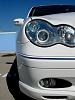 Evolution of my car on MBWorld-afrontleft.jpg