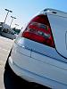 Evolution of my car on MBWorld-aleftrear.jpg