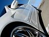 Evolution of my car on MBWorld-rightquarter.jpg
