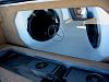 Evolution of my car on MBWorld-trunk.jpg