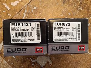 Who needs NEW Akebono dustless brake pads for their C230-brakes-201.jpg