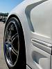 Evolution of my car on MBWorld-arightquarterfront.jpg