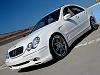 Evolution of my car on MBWorld-frontright.jpg