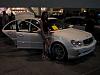 Evolution of my car on MBWorld-1girl.jpg