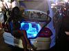 Evolution of my car on MBWorld-ladyintrunk.jpg
