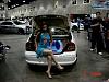 Evolution of my car on MBWorld-asianintrunk.jpg