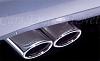 the Mercedes-Benz CROW-amg-twin-oval-tips.jpg