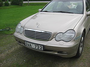 Bringing cheap and tired C180 wagon back to life-img_5983_zpsyymq5ij7.jpg