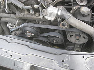 Bringing cheap and tired C180 wagon back to life-img_5985_zpspbe1s78o.jpg