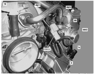 Erratic Idle M112 Engine-egrvalve_zps13cf936a.png