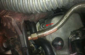 DIY CPS (Crankshaft Position Sensor) Change W203 C240 with picture (in future)-step1_zpsc877bb6c.png