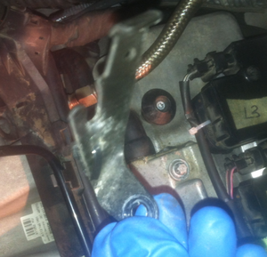 DIY CPS (Crankshaft Position Sensor) Change W203 C240 with picture (in future)-step2_zps1d0019f2.png