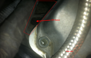 DIY CPS (Crankshaft Position Sensor) Change W203 C240 with picture (in future)-step2a_zps7e372550.png