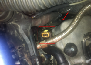 DIY CPS (Crankshaft Position Sensor) Change W203 C240 with picture (in future)-step3_zps9ad697cd.png